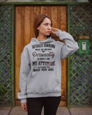 1 DAY LEFT - GET YOURS NOW Hooded Sweatshirt apparel-hooded-sweatshirt-lifestyle-02