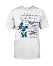 1 DAY LEFT - GET YOURS NOW Classic T-Shirt thumbnail