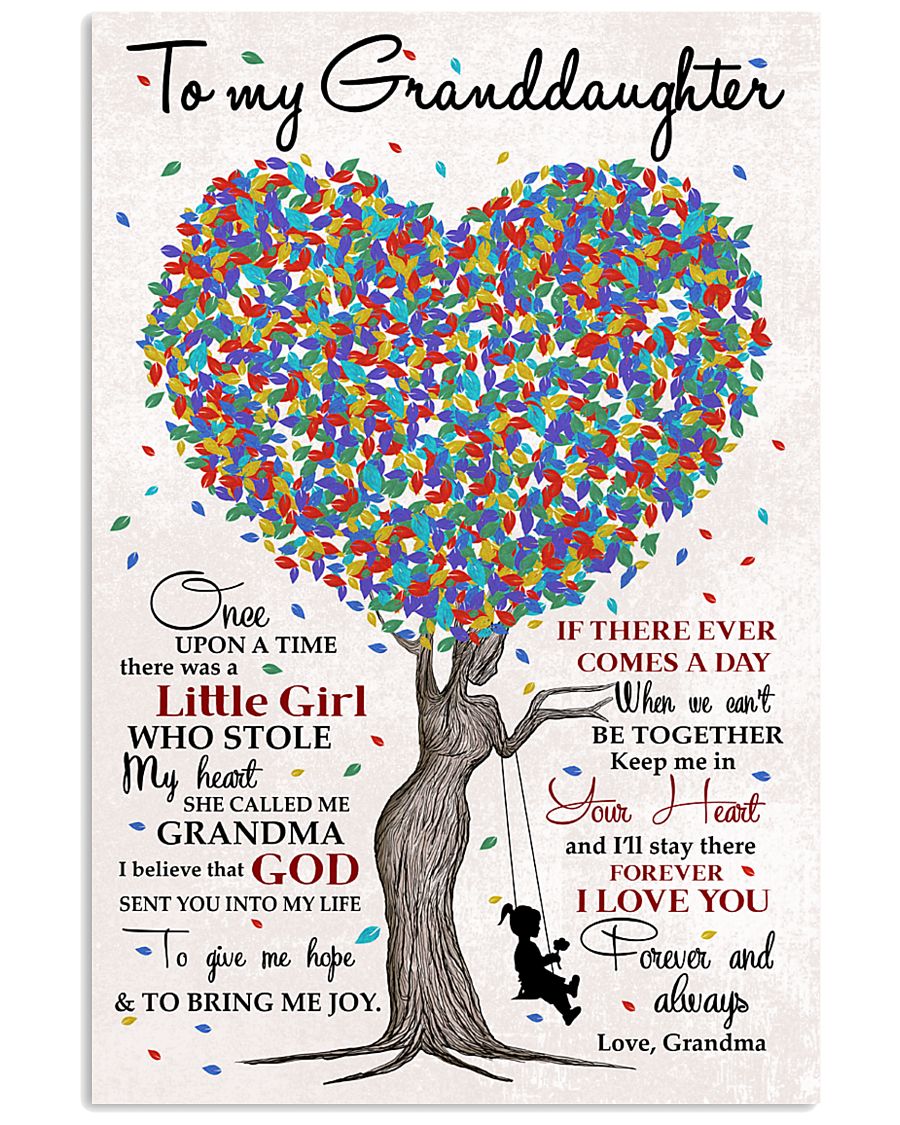 1 DAY LEFT - GET YOURS NOW 11x17 Poster