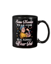 1 DAY LEFT - GET YOURS NOW Mug tile