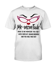 1 DAY LEFT - GET YOURS NOW Premium Fit Mens Tee tile