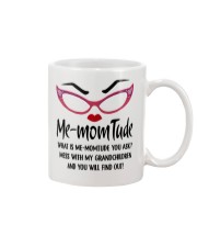1 DAY LEFT - GET YOURS NOW Mug tile