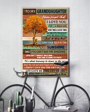 1 DAY LEFT - GET YOURS NOW 11x17 Poster lifestyle-poster-7