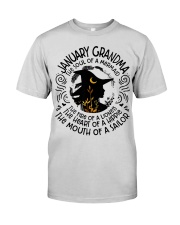 1 DAY LEFT - GET YOURS NOW Premium Fit Mens Tee thumbnail