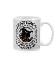 1 DAY LEFT - GET YOURS NOW Mug thumbnail