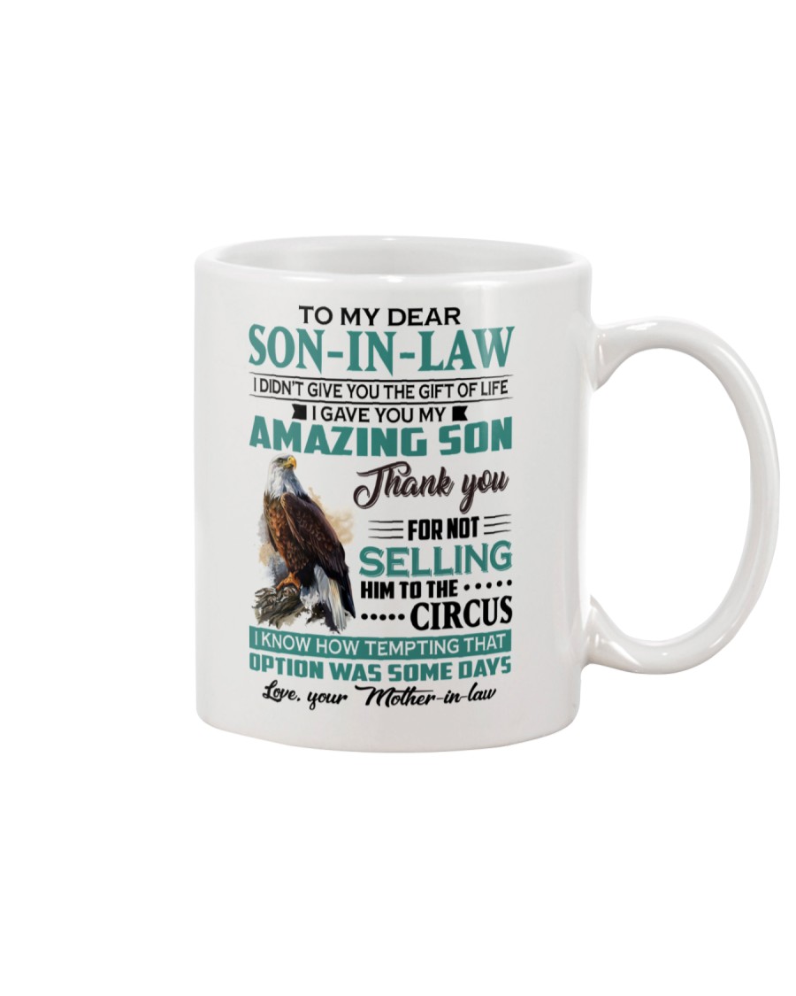 1 DAY LEFT - GET YOURS NOW Mug