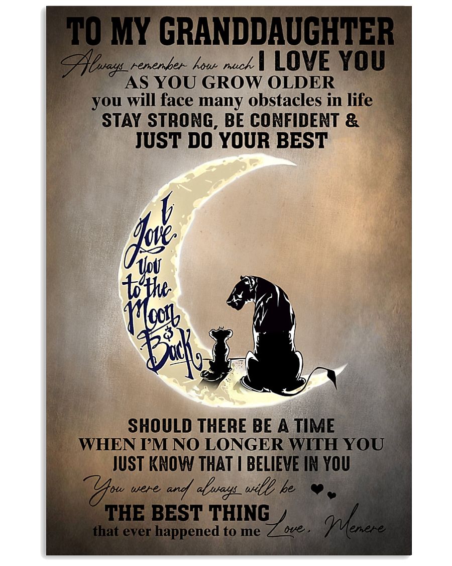 1 DAY LEFT - GET YOURS NOW 11x17 Poster