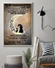 1 DAY LEFT - GET YOURS NOW 11x17 Poster lifestyle-poster-1