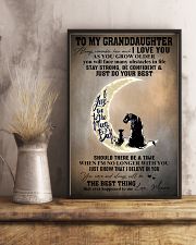 1 DAY LEFT - GET YOURS NOW 11x17 Poster lifestyle-poster-3