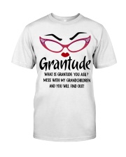 1 DAY LEFT - GET YOURS NOW Premium Fit Mens Tee tile
