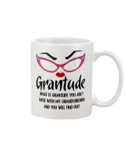 1 DAY LEFT - GET YOURS NOW Mug tile