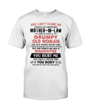 1 DAY LEFT - GET YOURS NOW Classic T-Shirt thumbnail