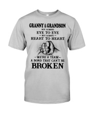 1 DAY LEFT - GET YOURS NOW Classic T-Shirt tile