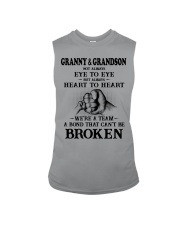 1 DAY LEFT - GET YOURS NOW Sleeveless Tee tile