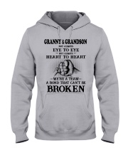 1 DAY LEFT - GET YOURS NOW Hooded Sweatshirt tile