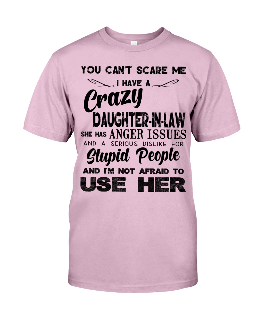1 DAY LEFT - GET YOURS NOW Classic T-Shirt