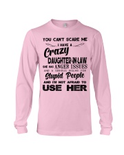 1 DAY LEFT - GET YOURS NOW Long Sleeve Tee thumbnail