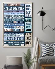 1 DAY LEFT - GET YOURS NOW 11x17 Poster lifestyle-poster-1