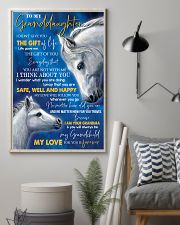 1 DAY LEFT - GET YOURS NOW 11x17 Poster lifestyle-poster-1