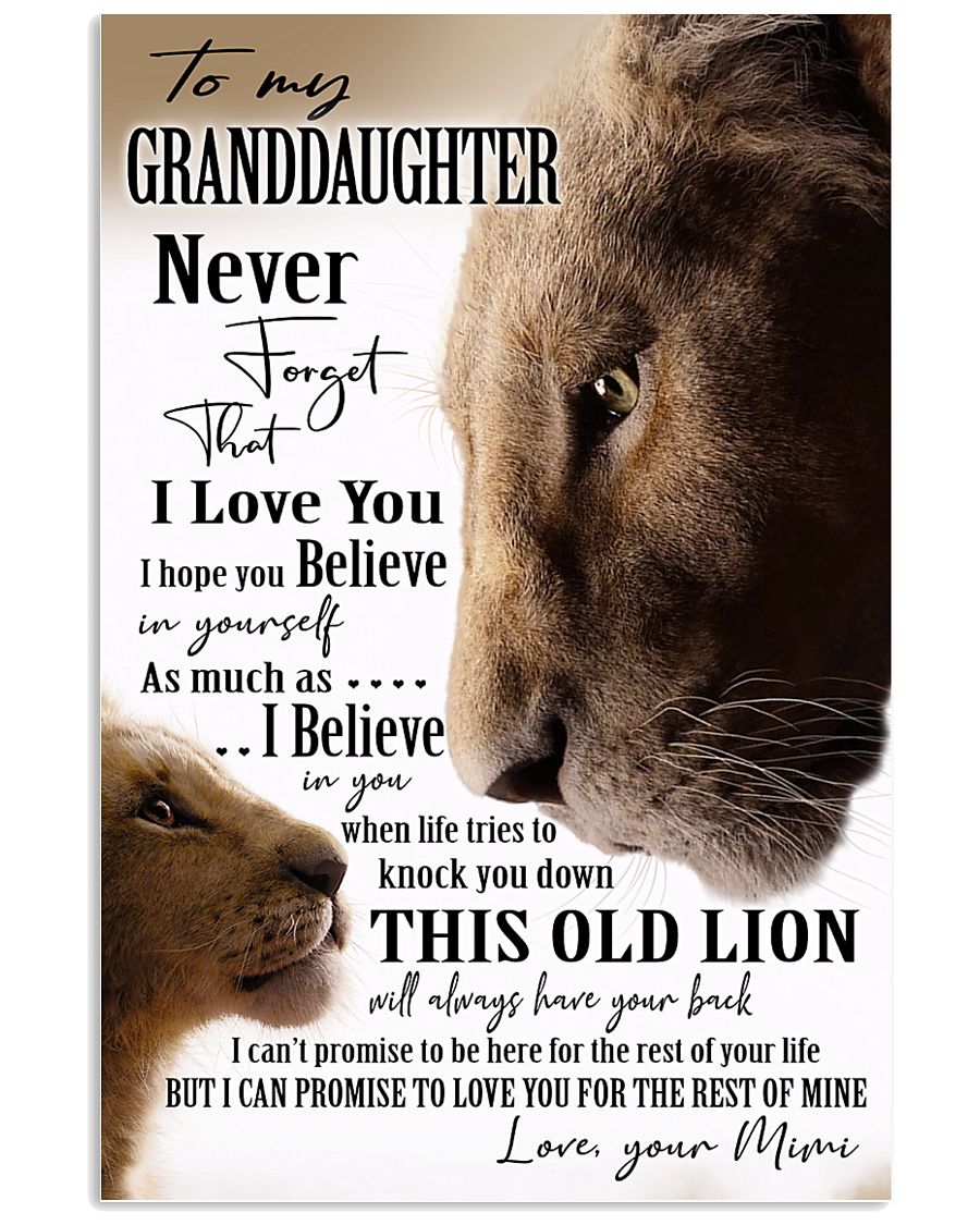1 DAY LEFT - GET YOURS NOW 11x17 Poster