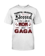 1 DAY LEFT - GET YOURS NOW Classic T-Shirt thumbnail