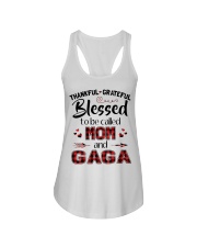 1 DAY LEFT - GET YOURS NOW Ladies Flowy Tank thumbnail