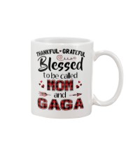1 DAY LEFT - GET YOURS NOW Mug thumbnail