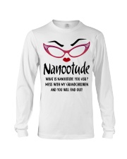 1 DAY LEFT - GET YOURS NOW Long Sleeve Tee tile