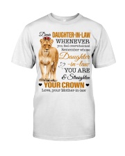 1 DAY LEFT - GET YOURS NOW Premium Fit Mens Tee thumbnail