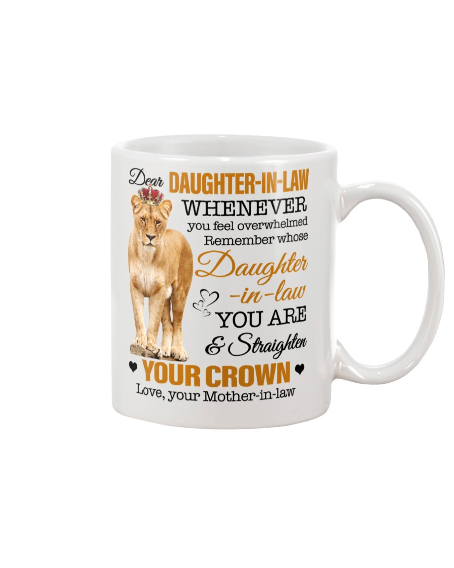 1 DAY LEFT - GET YOURS NOW Mug