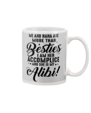 1 DAY LEFT - GET YOURS NOW Mug thumbnail