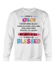 1 DAY LEFT - GET YOURS NOW Crewneck Sweatshirt tile