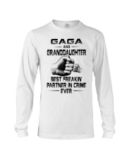 1 DAY LEFT - GET YOURS NOW Long Sleeve Tee tile