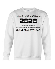 1 DAY LEFT - GET YOURS NOW Crewneck Sweatshirt thumbnail