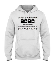1 DAY LEFT - GET YOURS NOW Hooded Sweatshirt thumbnail