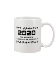1 DAY LEFT - GET YOURS NOW Mug thumbnail