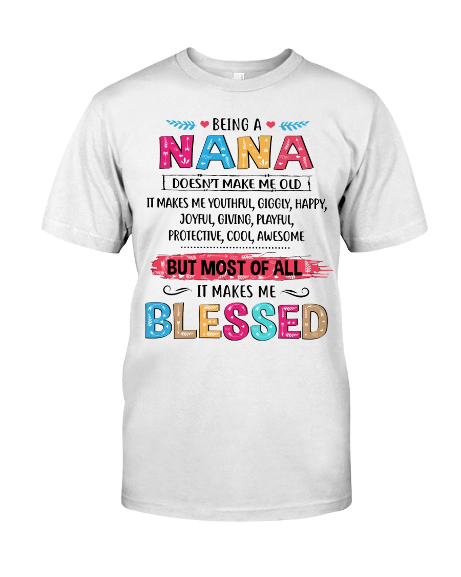 1 DAY LEFT - GET YOURS NOW Classic T-Shirt
