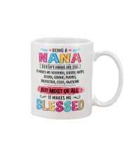 1 DAY LEFT - GET YOURS NOW Mug thumbnail