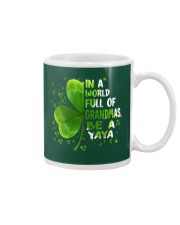 1 DAY LEFT - GET YOURS NOW Mug thumbnail