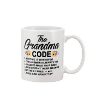 1 DAY LEFT - GET YOURS NOW Mug thumbnail
