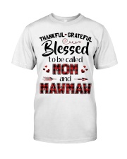 1 DAY LEFT - GET YOURS NOW Classic T-Shirt thumbnail
