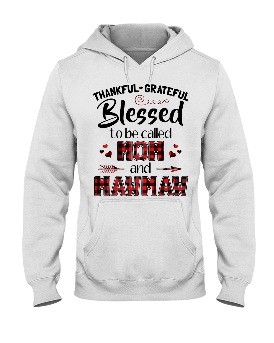 1 DAY LEFT - GET YOURS NOW Hooded Sweatshirt