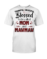 1 DAY LEFT - GET YOURS NOW Premium Fit Mens Tee thumbnail