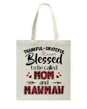 1 DAY LEFT - GET YOURS NOW Tote Bag thumbnail
