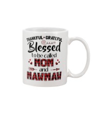 1 DAY LEFT - GET YOURS NOW Mug thumbnail