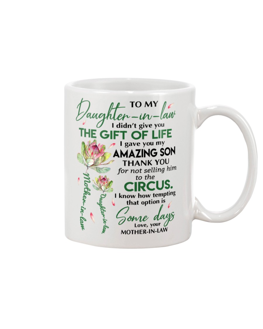 1 DAY LEFT - GET YOURS NOW Mug