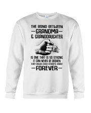 1 DAY LEFT - GET YOURS NOW Crewneck Sweatshirt tile