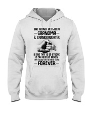 1 DAY LEFT - GET YOURS NOW Hooded Sweatshirt tile