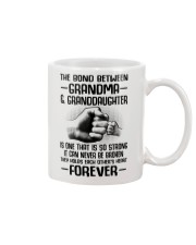 1 DAY LEFT - GET YOURS NOW Mug tile