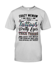 1 DAY LEFT - GET YOURS NOW Premium Fit Mens Tee thumbnail